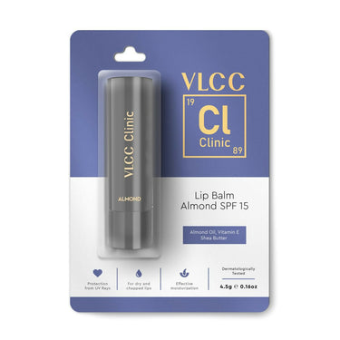https://cdn.shopify.com/s/files/1/1857/6931/files/LCs033B9Ko.jpg?v=1719657083